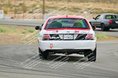 media/May-03-2025-Speed Ventures (Sat) [[ededc6c3fe]]/Yellow Group/Session 1 (Turn 4)/